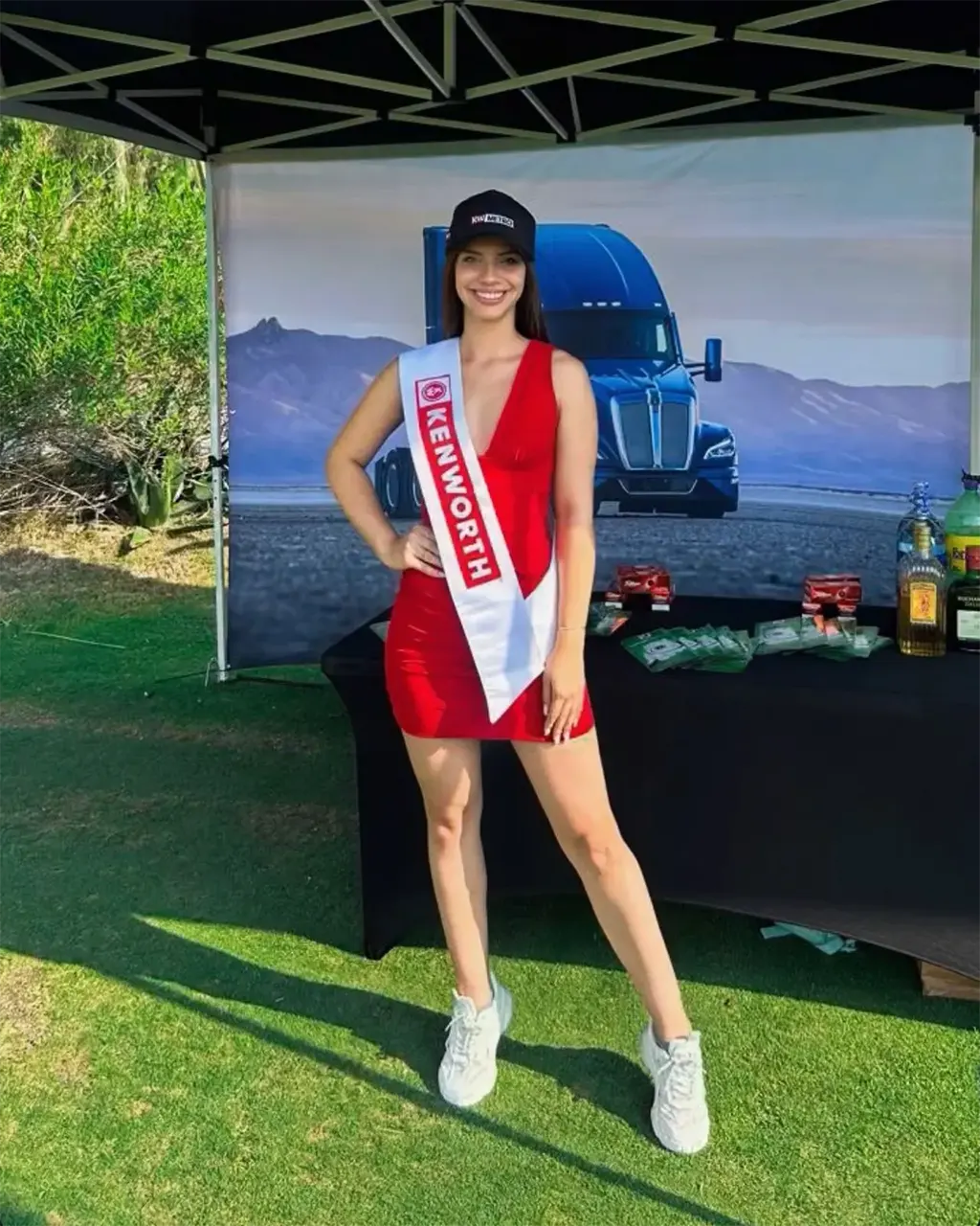 Portfolio Daniela G.